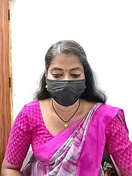 Snapshot of tamil_Sigappu_Roja chatting on July 21, 2026, 12:35 am tamil Sigappu Roja online show from July 21, 2026, 12:35 am