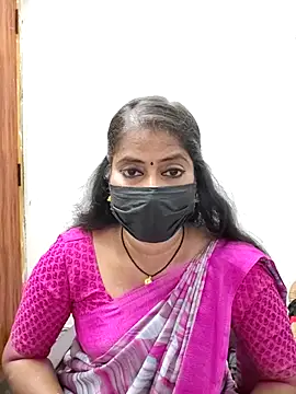 Snapshot of tamil_Sigappu_Roja chatting on July 21, 2026, 12:40 pm tamil Sigappu Roja online show from July 21, 2026, 12:40 pm