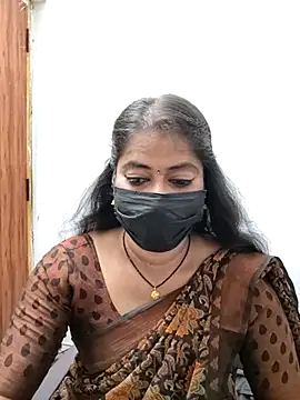 Snapshot of tamil_Sigappu_Roja chatting on July 22, 2026, 12:46 am tamil Sigappu Roja online show from July 22, 2026, 12:46 am