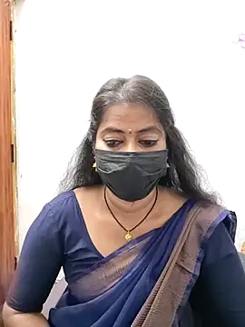 Snapshot of tamil_Sigappu_Roja chatting on July 23, 2026, 12:46 am tamil Sigappu Roja online show from July 23, 2026, 12:46 am