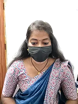 Snapshot of tamil_Sigappu_Roja chatting on July 24, 2026, 12:52 am tamil Sigappu Roja online show from July 24, 2026, 12:52 am