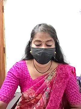 Snapshot of tamil_Sigappu_Roja chatting on July 27, 2026, 12:39 am tamil Sigappu Roja online show from July 27, 2026, 12:39 am