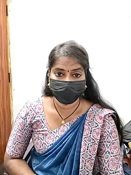 Snapshot of tamil_Sigappu_Roja chatting on July 28, 2026, 11:17 am tamil Sigappu Roja online show from July 28, 2026, 11:17 am