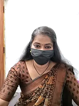 Snapshot of tamil_Sigappu_Roja chatting on July 29, 2026, 12:42 am tamil Sigappu Roja online show from July 29, 2026, 12:42 am