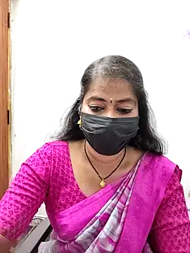Snapshot of tamil_Sigappu_Roja chatting on July 30, 2026, 12:42 am tamil Sigappu Roja online show from July 30, 2026, 12:42 am