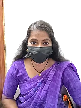 Snapshot of tamil_Sigappu_Roja chatting on July 31, 2026, 12:32 am tamil Sigappu Roja online show from July 31, 2026, 12:32 am
