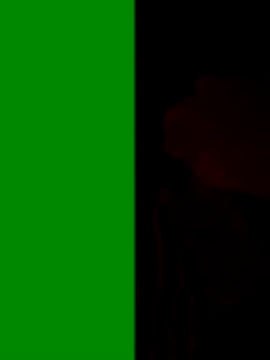 Snapshot of Devi-with-Ram chatting on September 20, 2025, 6:58 am Devi-with-Ram online show from September 20, 2025, 6:58 am