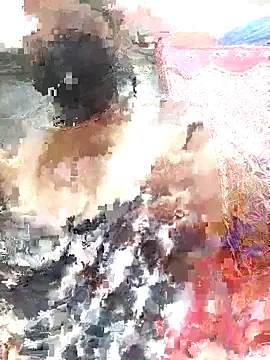 Snapshot of Devi-with-Ram chatting on October 3, 2025, 2:58 pm Devi-with-Ram online show from October 3, 2025, 2:58 pm