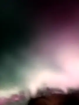 Cute Avni99 online show from January 18, 2026, 7:39 pm