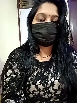 Cute Avni99 online show from February 7, 2026, 5:22 am