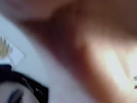 manilynforyou online show from March 4, 2026, 7:42 pm