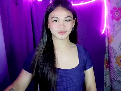 caramiya online show from May 28, 2026, 2:14 pm