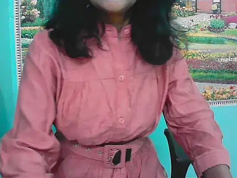 Lovely bhabhi143 online show from November 17, 2025, 5:46 am