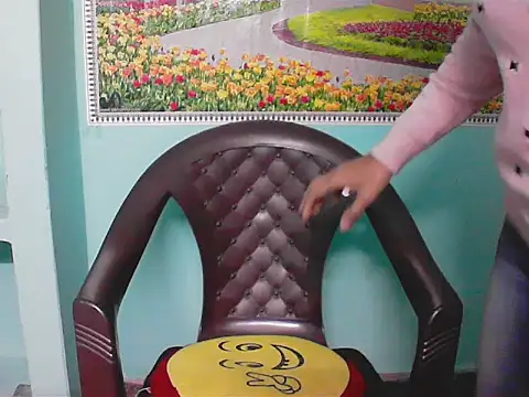 Lovely bhabhi143 online show from December 17, 2025, 5:35 am