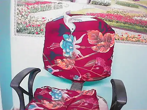 Snapshot of Lovely_bhabhi143 chatting on March 3, 2026, 5:46 am Lovely bhabhi143 online show from March 3, 2026, 5:46 am