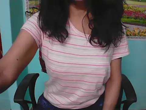 Snapshot of Lovely_bhabhi143 chatting on March 5, 2026, 5:36 am Lovely bhabhi143 online show from March 5, 2026, 5:36 am