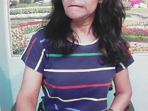 Snapshot of Lovely_bhabhi143 chatting on March 7, 2026, 6:32 am Lovely bhabhi143 online show from March 7, 2026, 6:32 am