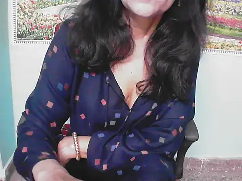 Snapshot of Lovely_bhabhi143 chatting on March 8, 2026, 6:17 am Lovely bhabhi143 online show from March 8, 2026, 6:17 am