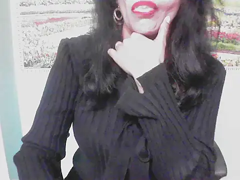 Snapshot of Lovely_bhabhi143 chatting on March 20, 2026, 6:29 am Lovely bhabhi143 online show from March 20, 2026, 6:29 am