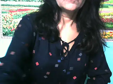 Snapshot of Lovely_bhabhi143 chatting on March 25, 2026, 11:38 am Lovely bhabhi143 online show from March 25, 2026, 11:38 am