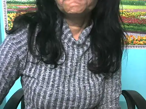 Snapshot of Lovely_bhabhi143 chatting on March 27, 2026, 8:26 am Lovely bhabhi143 online show from March 27, 2026, 8:26 am