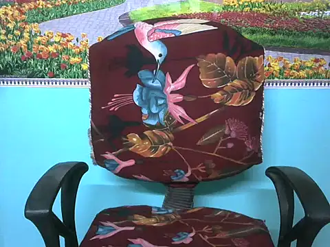 Snapshot of Lovely_bhabhi143 chatting on March 28, 2026, 6:24 am Lovely bhabhi143 online show from March 28, 2026, 6:24 am