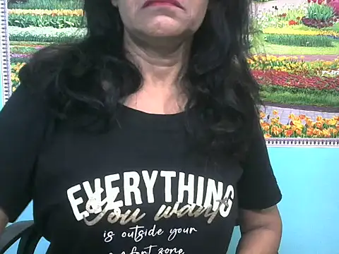 Snapshot of Lovely_bhabhi143 chatting on April 4, 2026, 6:11 am Lovely bhabhi143 online show from April 4, 2026, 6:11 am