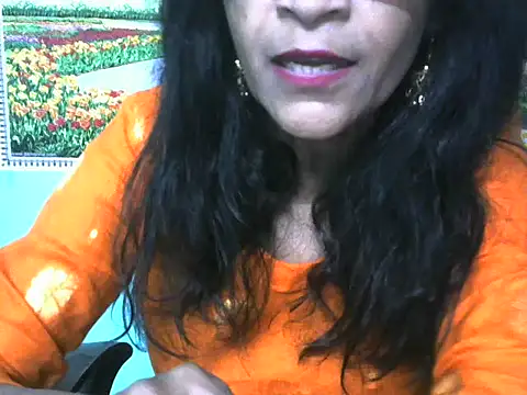 Snapshot of Lovely_bhabhi143 chatting on April 15, 2026, 6:09 am Lovely bhabhi143 online show from April 15, 2026, 6:09 am