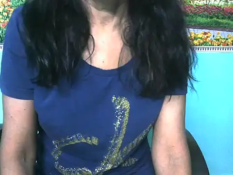 Snapshot of Lovely_bhabhi143 chatting on April 16, 2026, 6:14 am Lovely bhabhi143 online show from April 16, 2026, 6:14 am