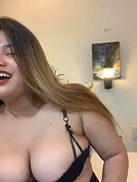 Snapshot of imogen_x chatting on June 4, 2026, 7:42 pm imogen x online show from June 4, 2026, 7:42 pm