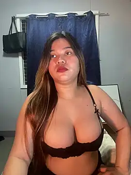 Snapshot of imogen_x chatting on June 20, 2026, 7:38 pm imogen x online show from June 20, 2026, 7:38 pm