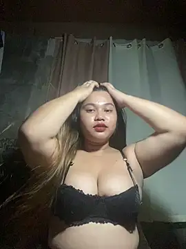 Snapshot of imogen_x chatting on August 1, 2026, 11:31 am imogen x online show from August 1, 2026, 11:31 am