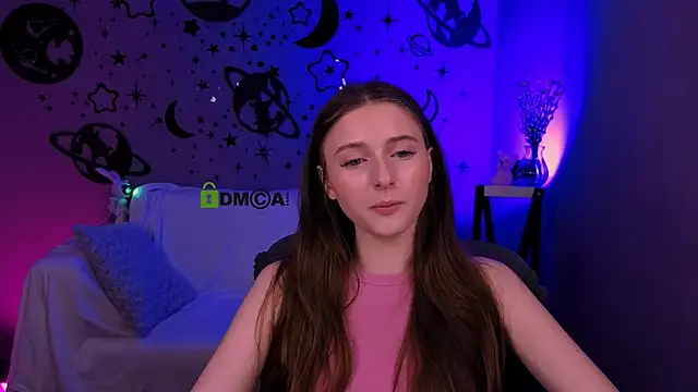 nekky mouse online show from April 2, 2026, 6:00 am