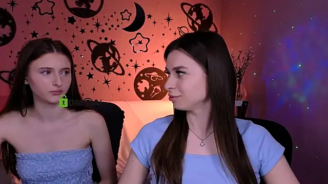 nekky mouse online show from April 6, 2026, 7:20 am