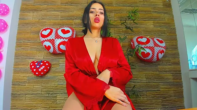 Snapshot of Cupcake_Izzy chatting on February 19, 2026, 5:36 am Cupcake Izzy online show from February 19, 2026, 5:36 am