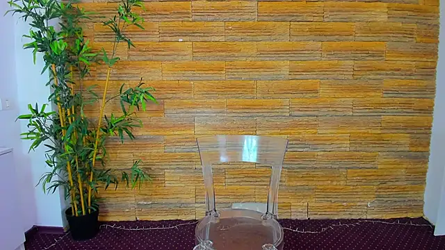 Snapshot of Cupcake_Izzy chatting on March 26, 2026, 6:08 am Cupcake Izzy online show from March 26, 2026, 6:08 am