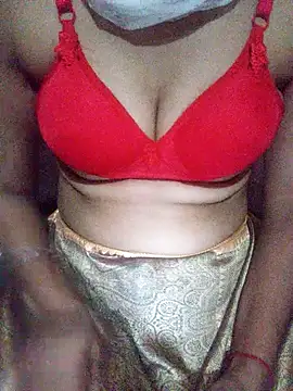 LAKSHMI B online show from September 18, 2025, 3:58 pm