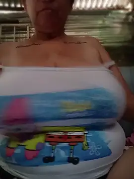 Snapshot of SinisterBabe chatting on June 2, 2026, 11:23 am SinisterBabe online show from June 2, 2026, 11:23 am