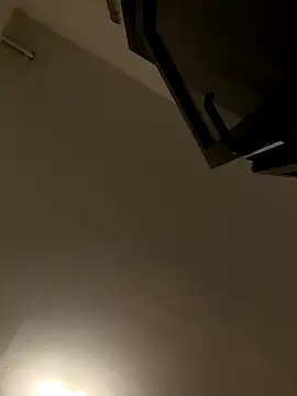 Snapshot of MesaJordiimesa chatting on November 9, 2025, 3:27 am MesaJordiimesa online show from November 9, 2025, 3:27 am