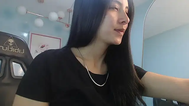 Snapshot of victoria_hernandez_t_ chatting on March 2, 2026, 1:18 pm victoria hernandez t online show from March 2, 2026, 1:18 pm