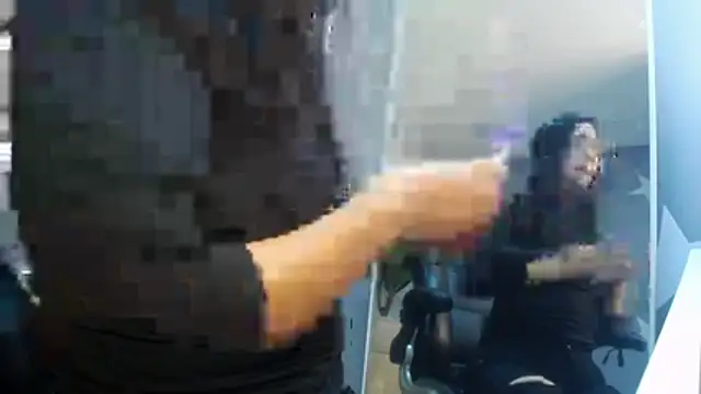 Snapshot of victoria_hernandez_t_ chatting on March 5, 2026, 1:18 pm victoria hernandez t online show from March 5, 2026, 1:18 pm