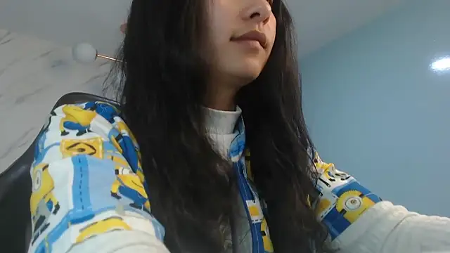 Snapshot of victoria_hernandez_t_ chatting on March 16, 2026, 1:15 pm victoria hernandez t online show from March 16, 2026, 1:15 pm