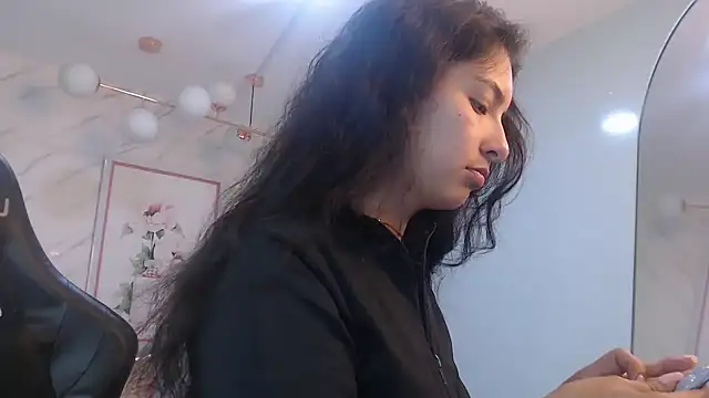 Snapshot of victoria_hernandez_t_ chatting on March 20, 2026, 2:11 pm victoria hernandez t online show from March 20, 2026, 2:11 pm