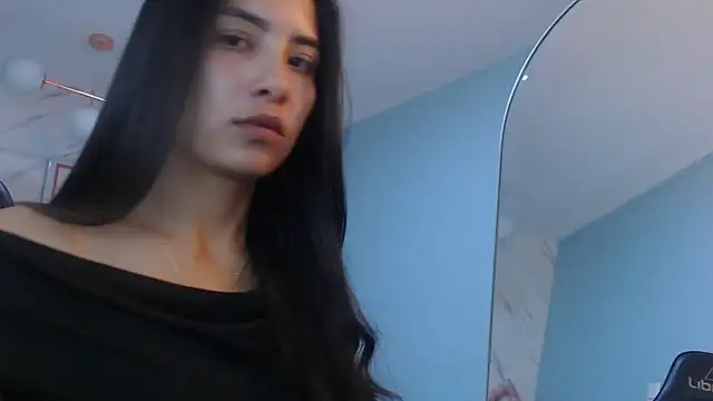 Snapshot of victoria_hernandez_t_ chatting on March 27, 2026, 7:57 pm victoria hernandez t online show from March 27, 2026, 7:57 pm