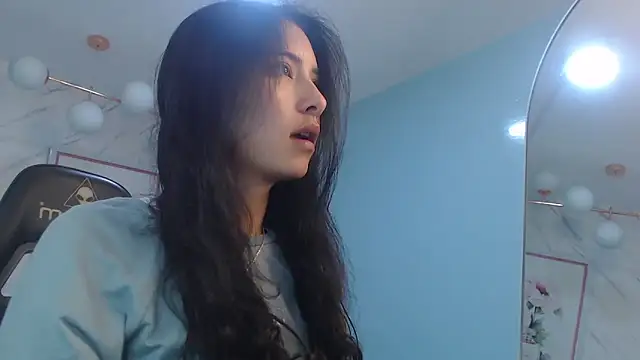 Snapshot of victoria_hernandez_t_ chatting on April 8, 2026, 1:11 pm victoria hernandez t online show from April 8, 2026, 1:11 pm