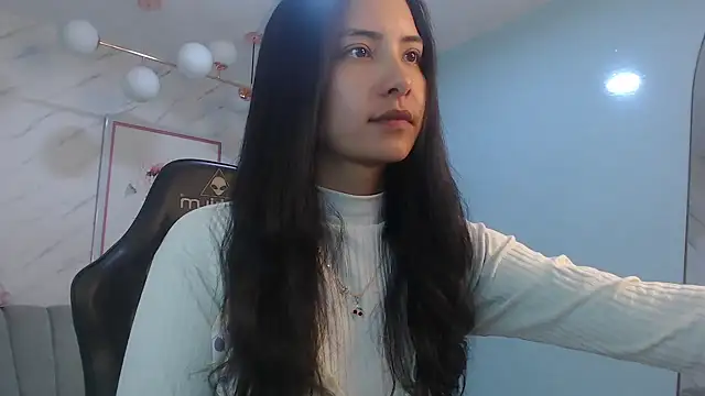 Snapshot of victoria_hernandez_t_ chatting on April 14, 2026, 1:28 pm victoria hernandez t online show from April 14, 2026, 1:28 pm