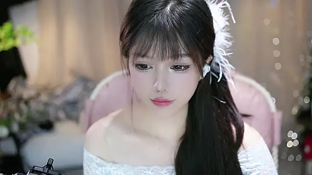 Fortune2Me online show from September 13, 2025, 4:56 am