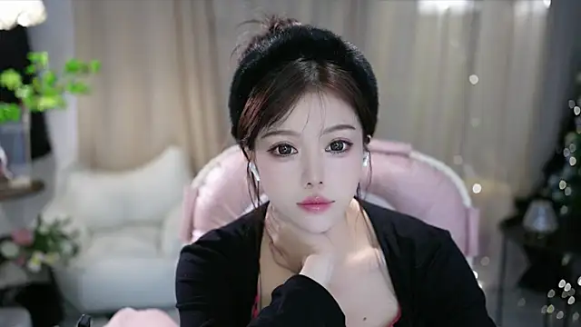 Fortune2Me online show from October 21, 2025, 5:19 am