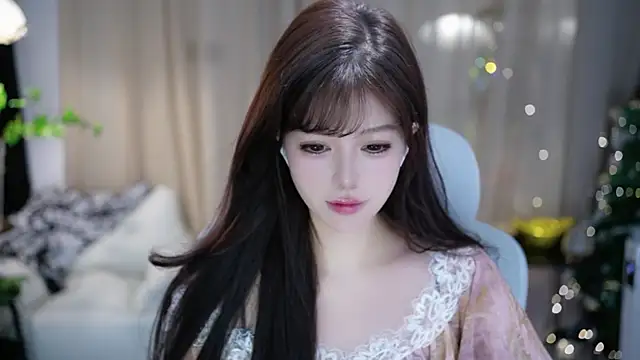 Fortune2Me online show from November 11, 2025, 5:29 am