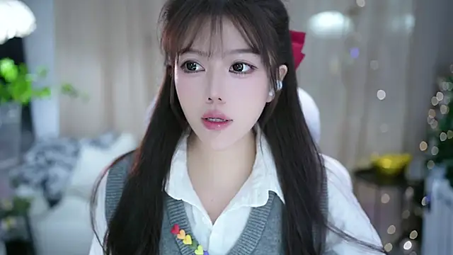 Fortune2Me online show from November 23, 2025, 6:02 am